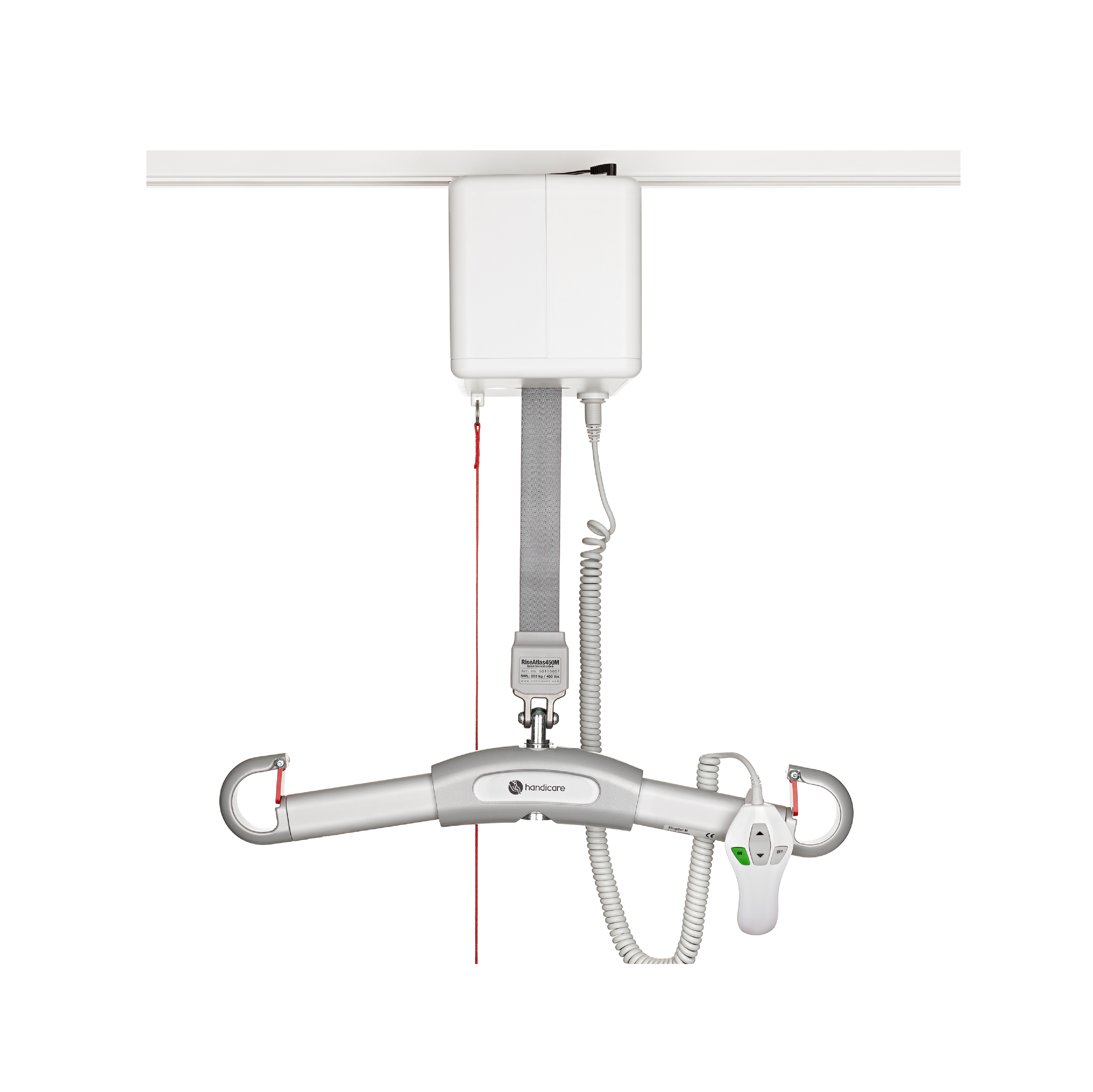 Orchid CareEquip